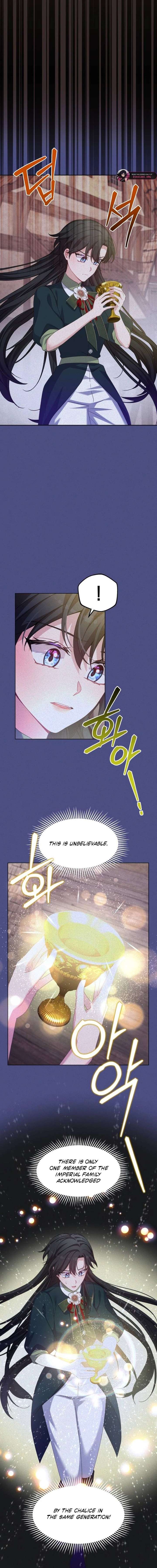 ch 104 10