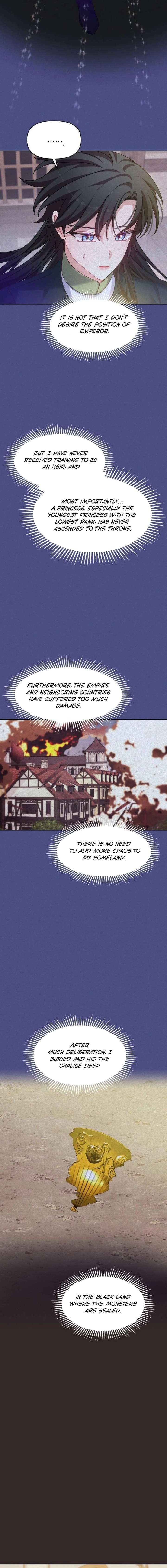 ch 104 11