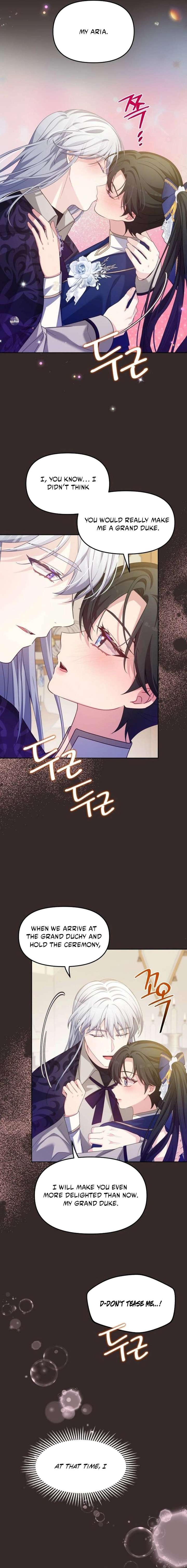 ch 104 13