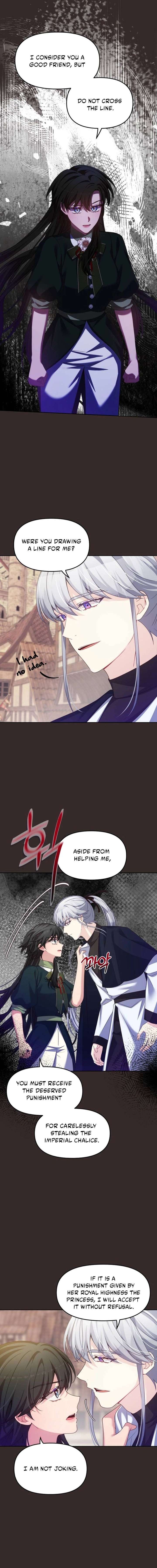 ch 104 2