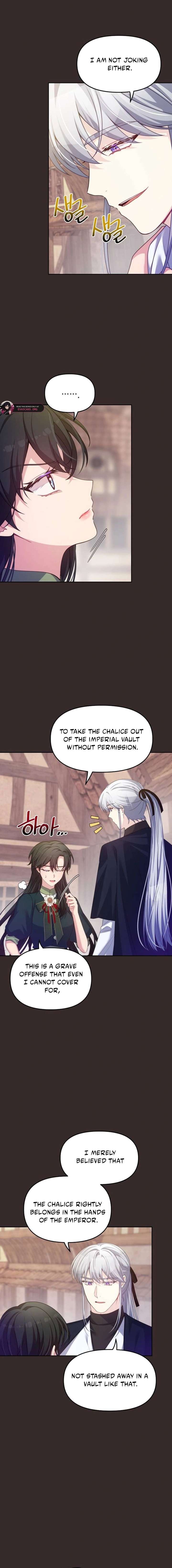 ch 104 3