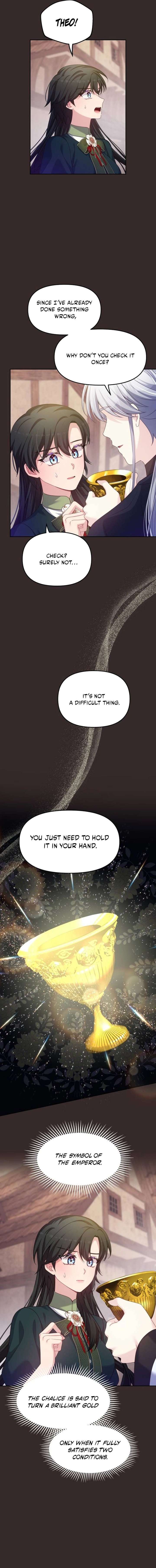 ch 104 4