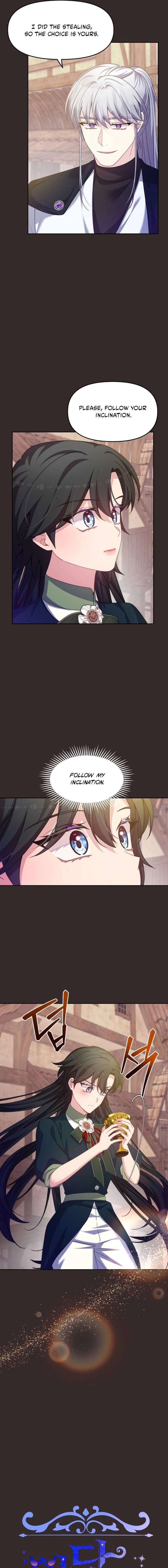 ch 104 6