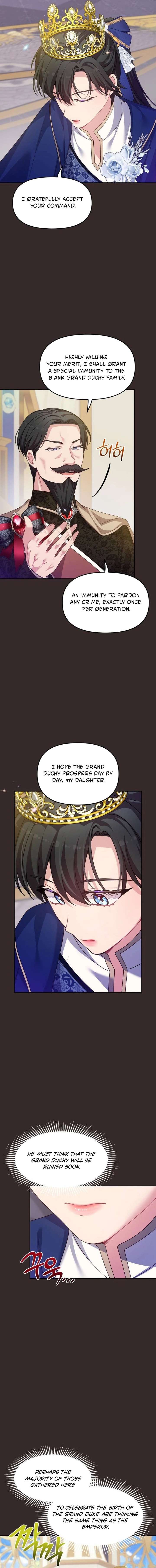 ch 104 8