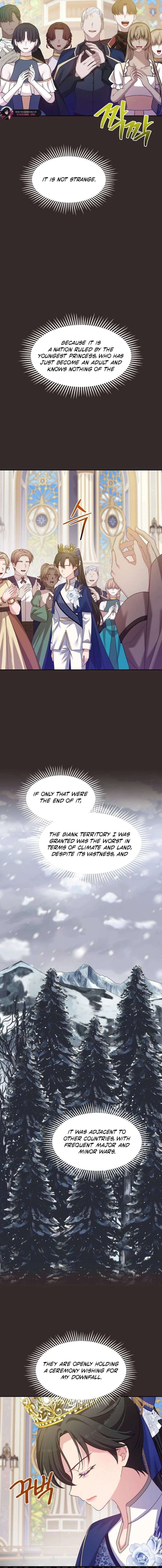 ch 104 9