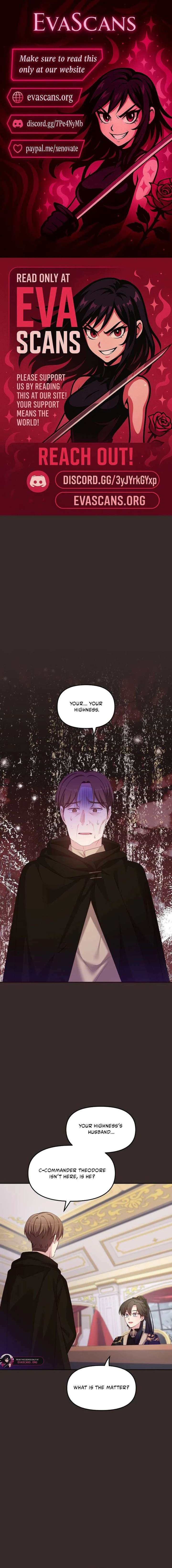 ch 105 1