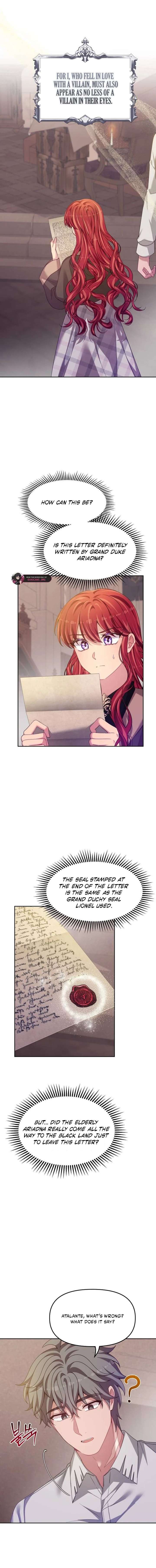 ch 105 10