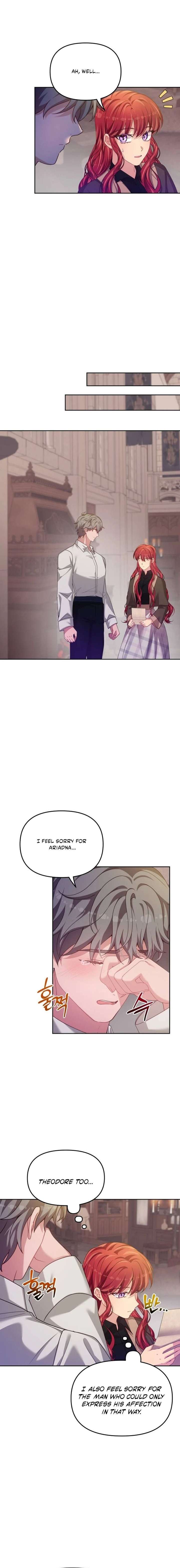 ch 105 11