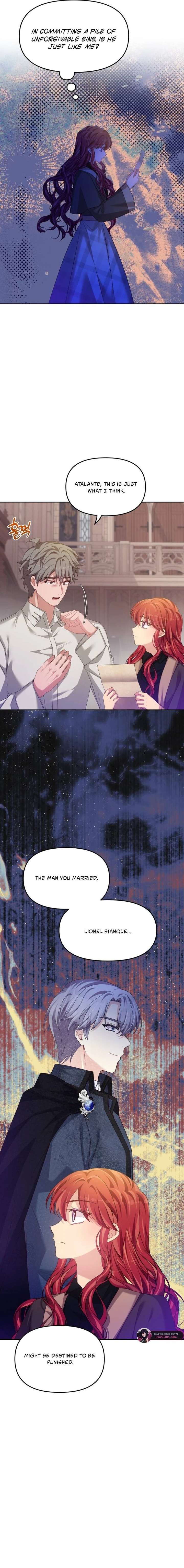 ch 105 12