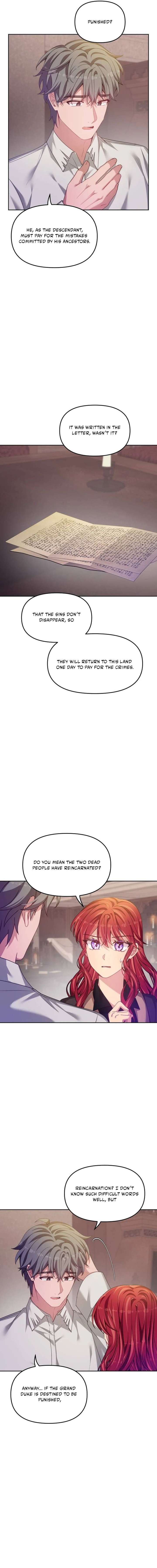 ch 105 13