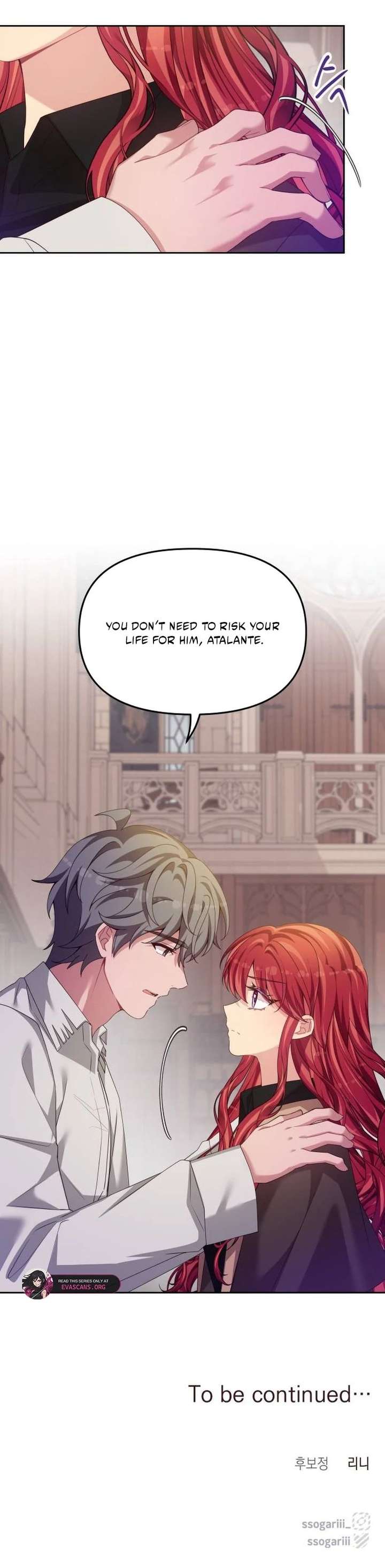 ch 105 14