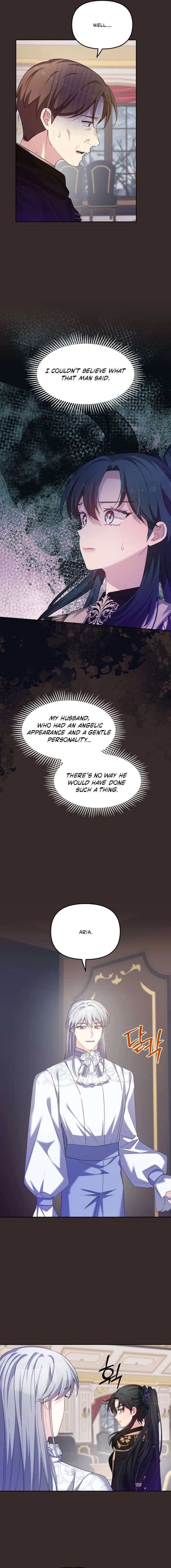 ch 105 2