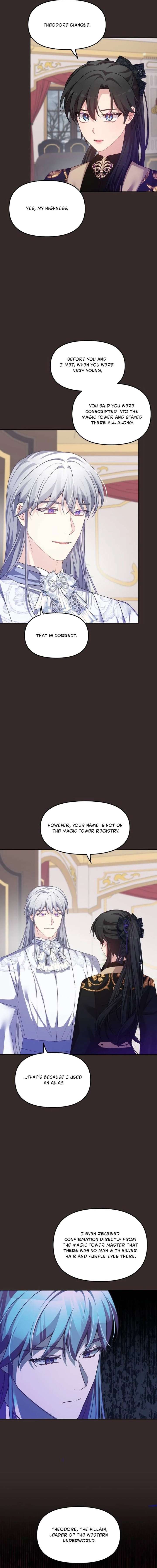ch 105 3