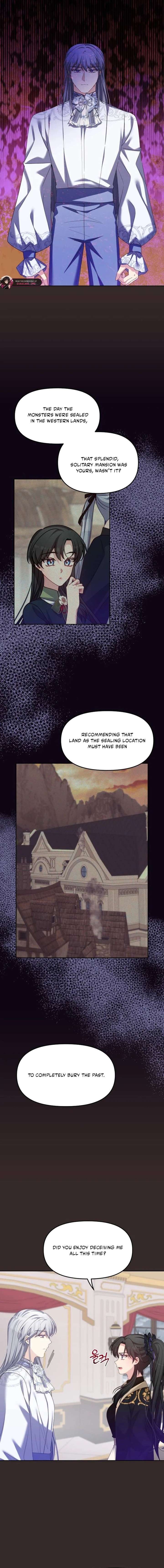 ch 105 4