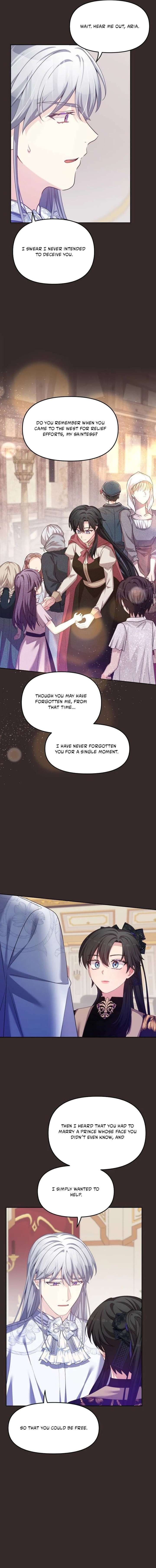 ch 105 5