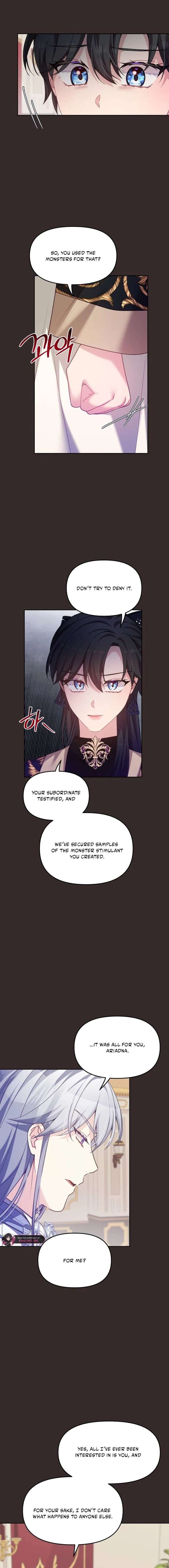 ch 105 6