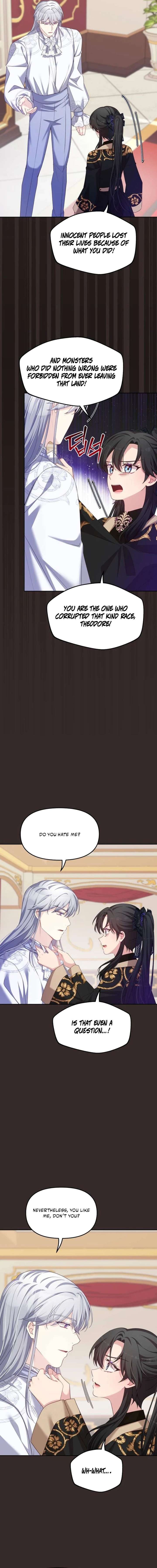 ch 105 7