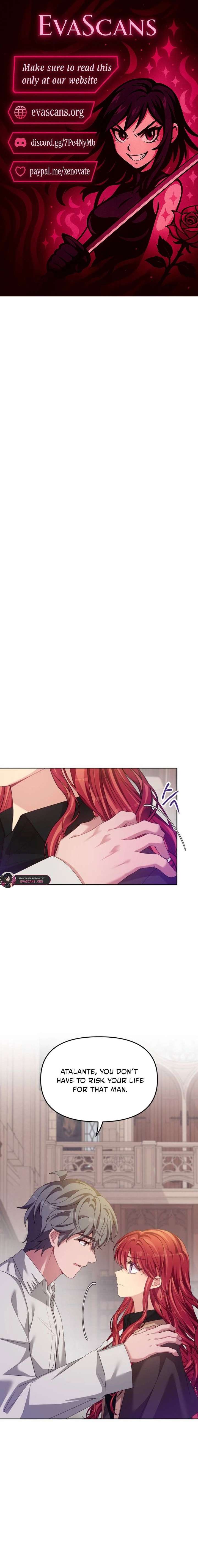 ch 106 1