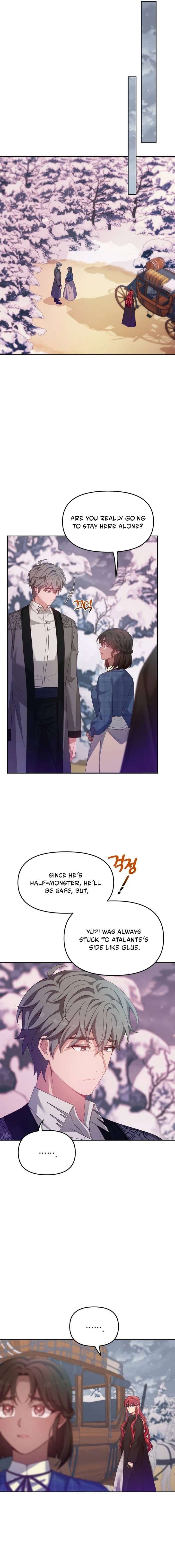 ch 106 11