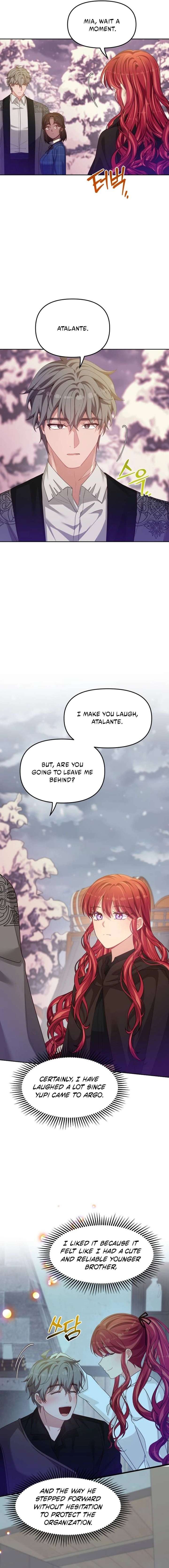 ch 106 12