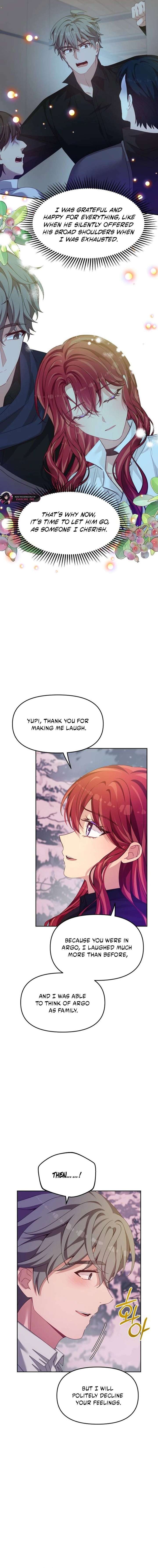 ch 106 13