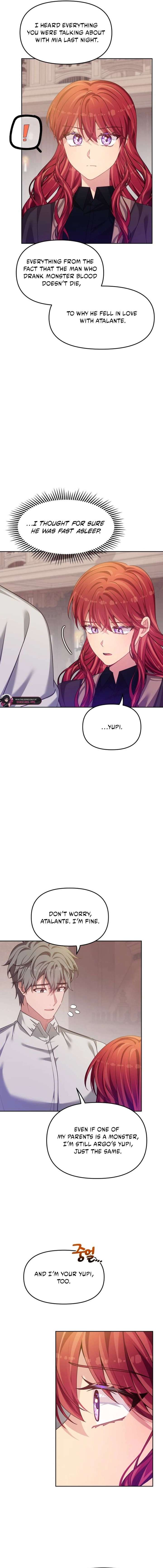 ch 106 2
