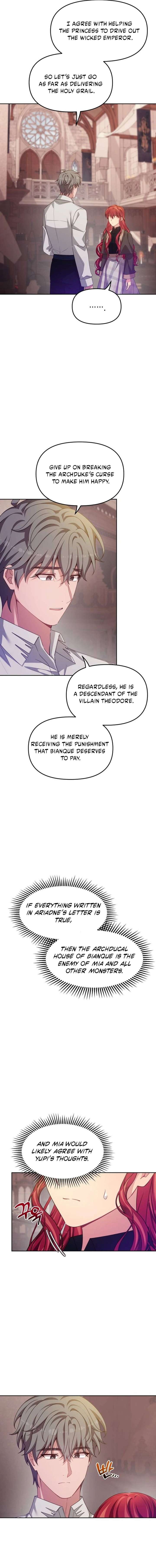 ch 106 3