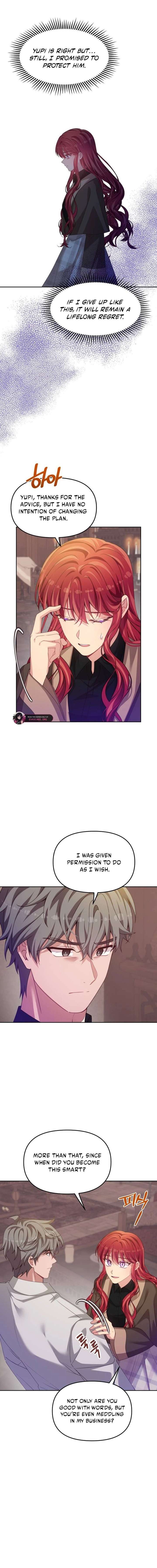 ch 106 4
