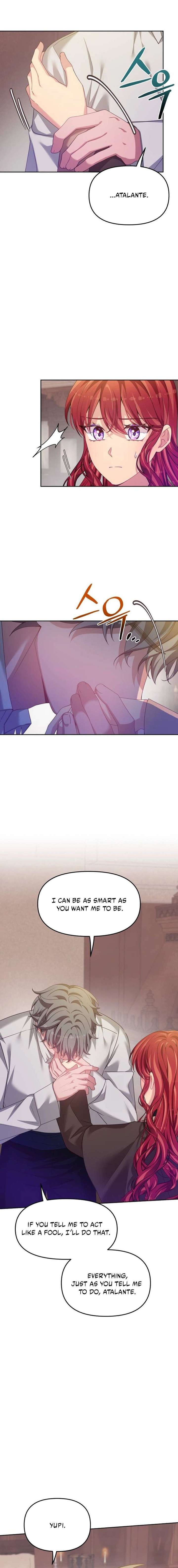 ch 106 5
