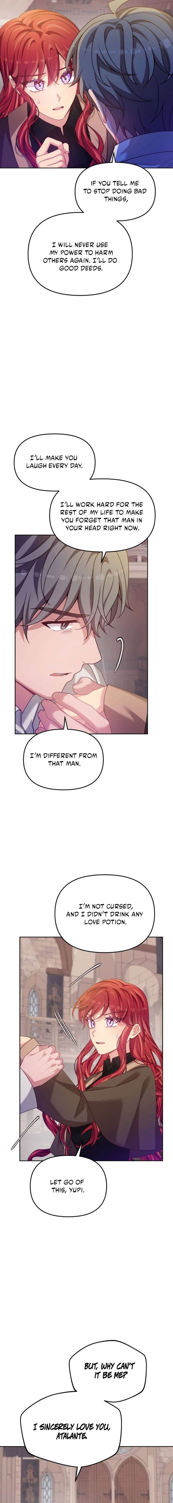ch 106 6