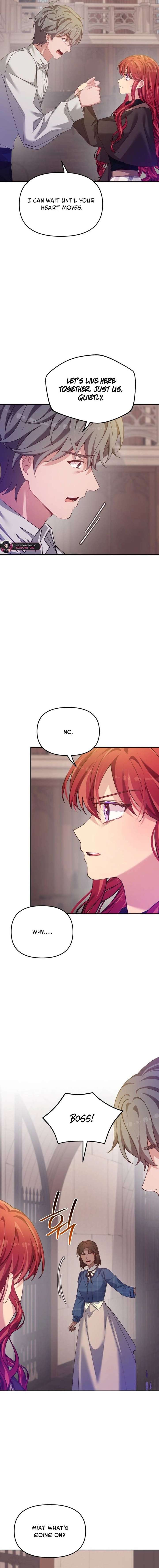 ch 106 7