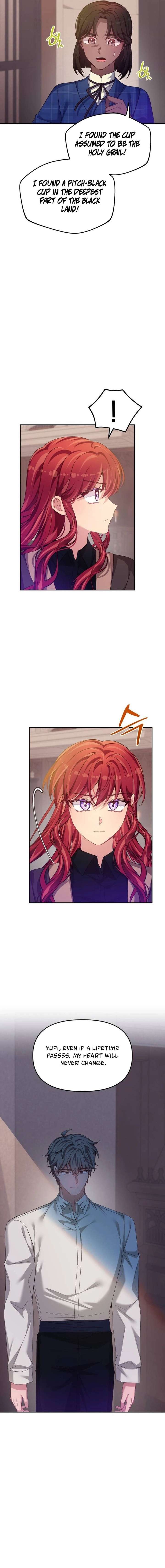 ch 106 8