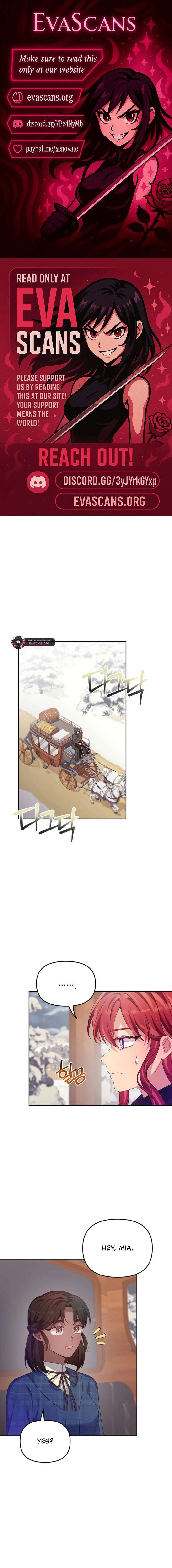 ch 107 1