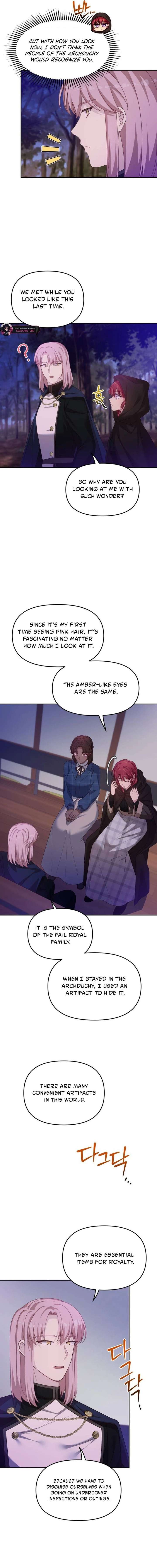ch 107 10