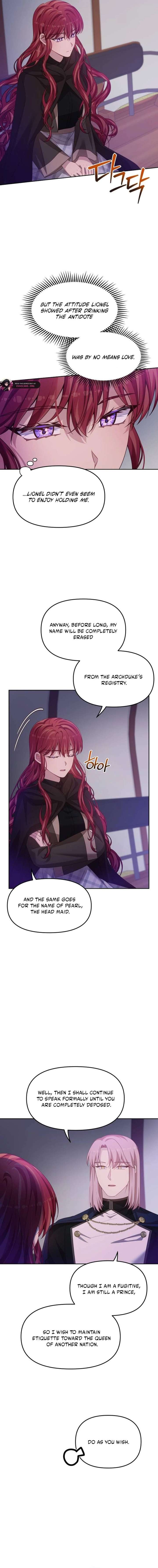 ch 107 12