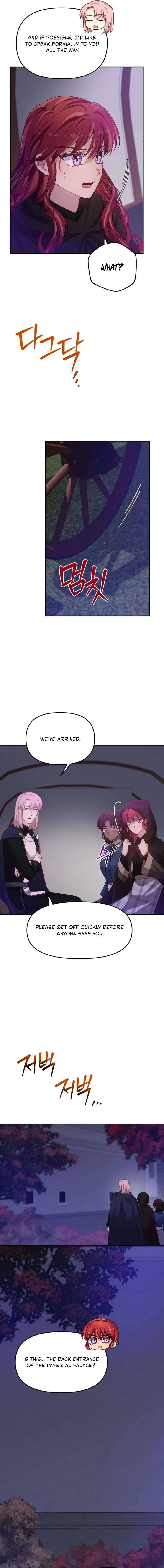 ch 107 13