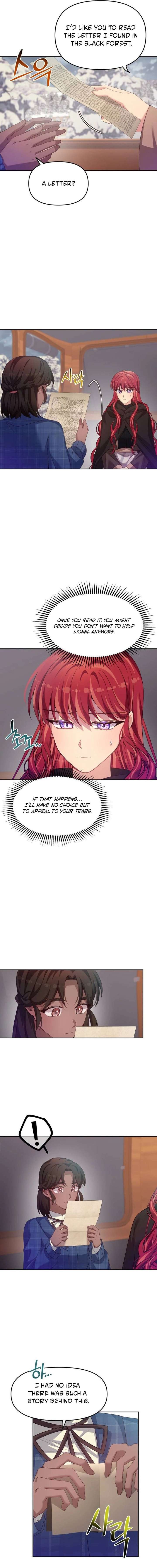 ch 107 2