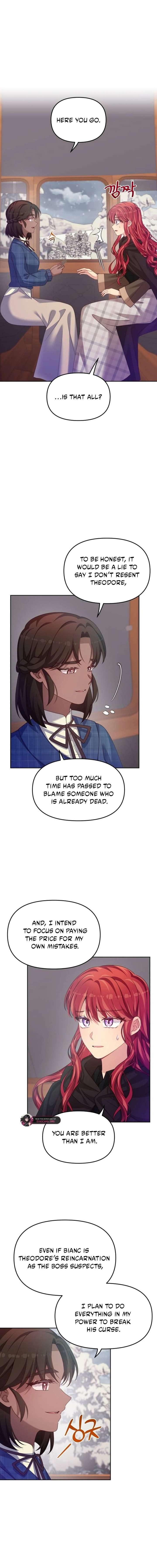 ch 107 3