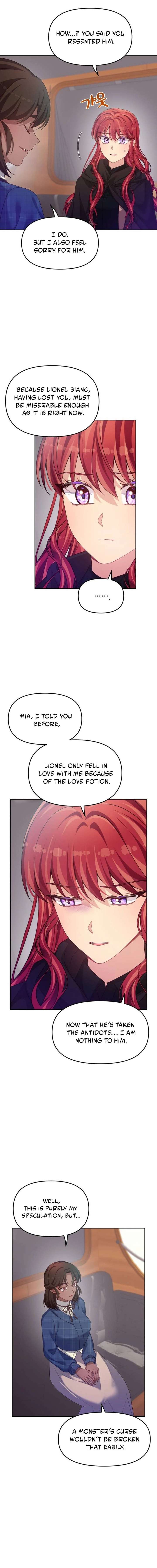 ch 107 4