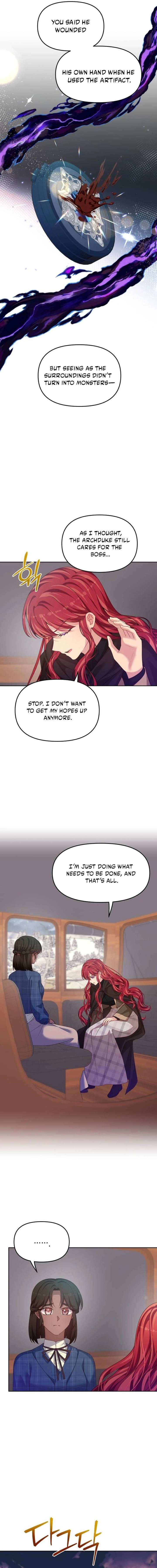 ch 107 5