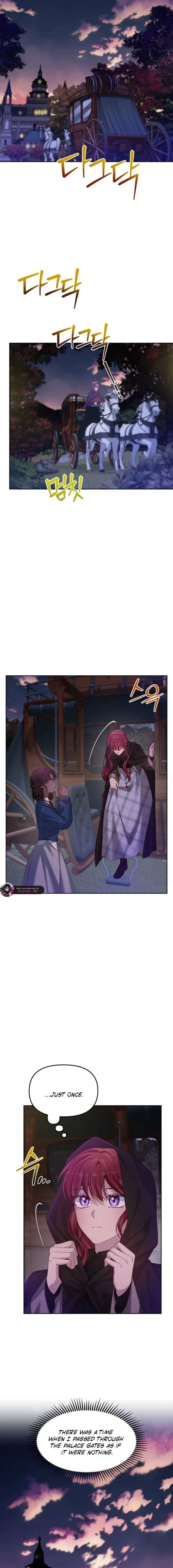 ch 107 6