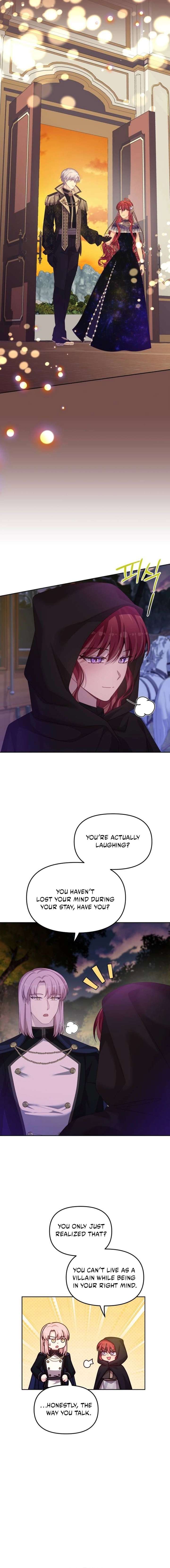 ch 107 8