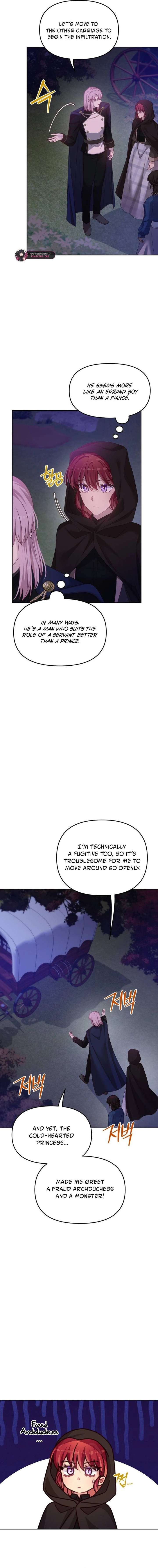 ch 107 9