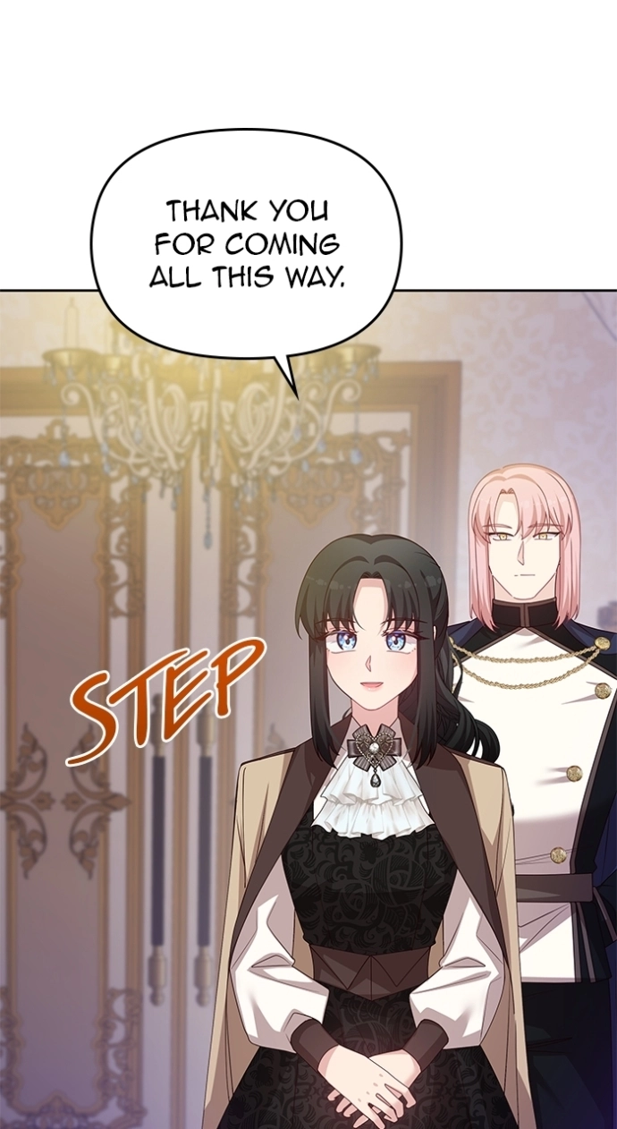 When Villainess And Villain Meet Chapter 108 247 13