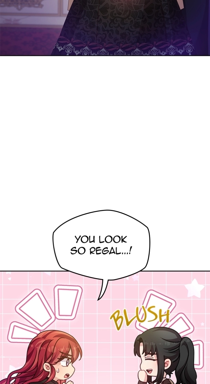When Villainess And Villain Meet Chapter 108 248 14