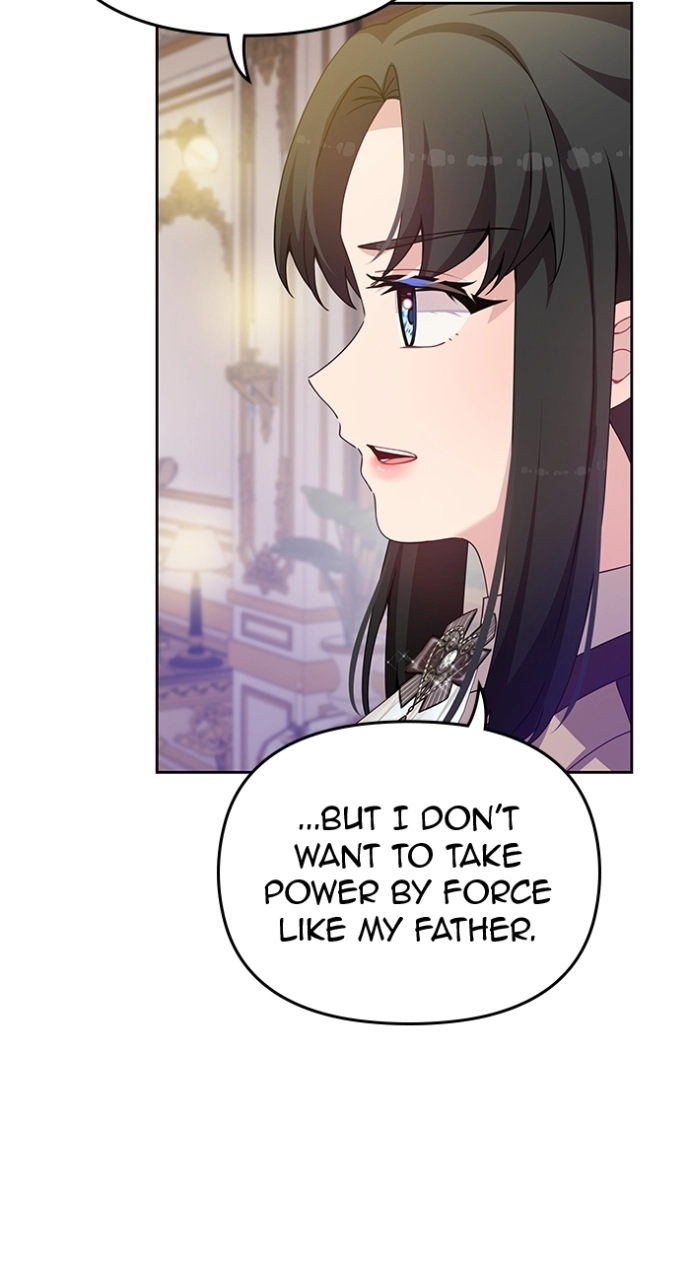 When Villainess And Villain Meet Chapter 108 250 16