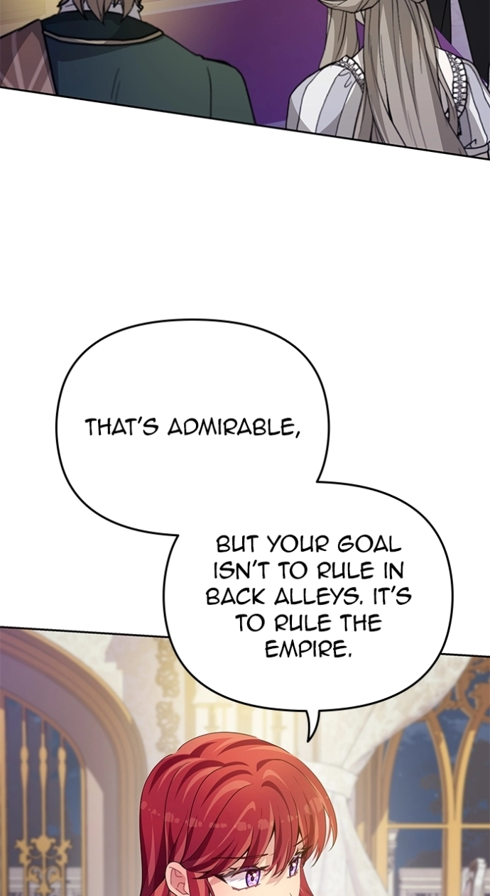 When Villainess And Villain Meet Chapter 108 254 20