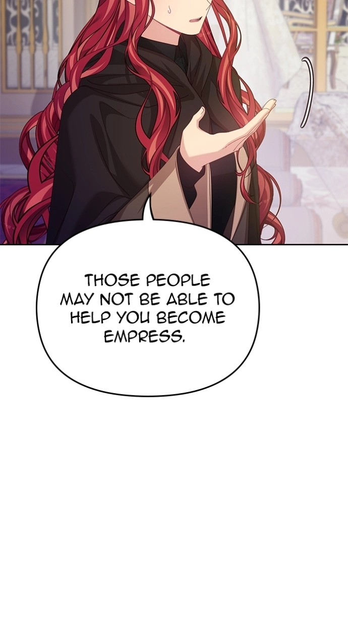 When Villainess And Villain Meet Chapter 108 255 21