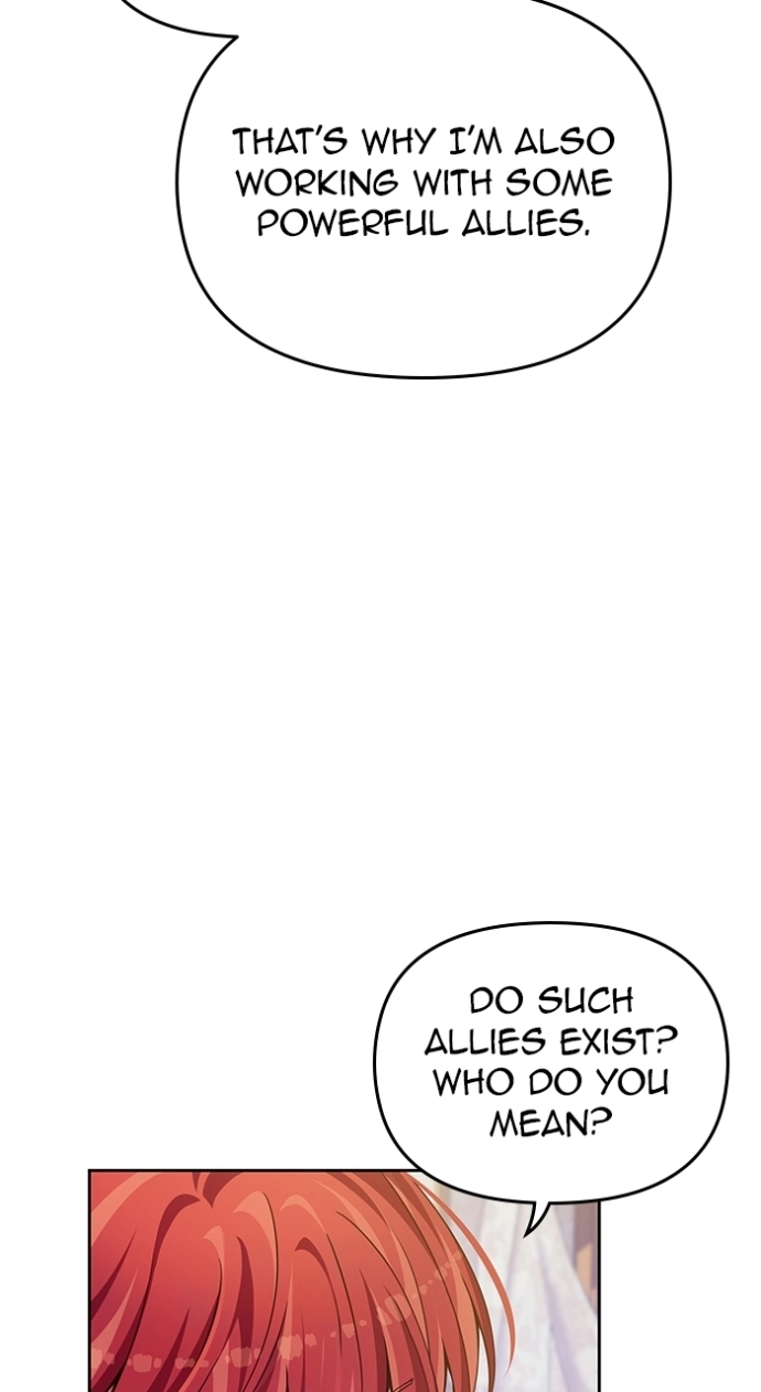 When Villainess And Villain Meet Chapter 108 257 23