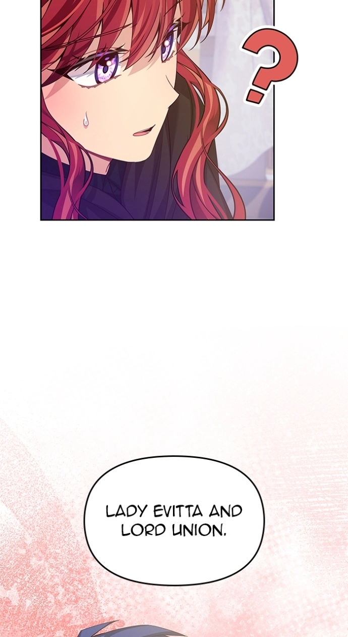 When Villainess And Villain Meet Chapter 108 258 24